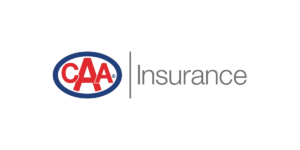 Read more about the article CAA Insurance and BrokerTeam Group announce strategic partnership