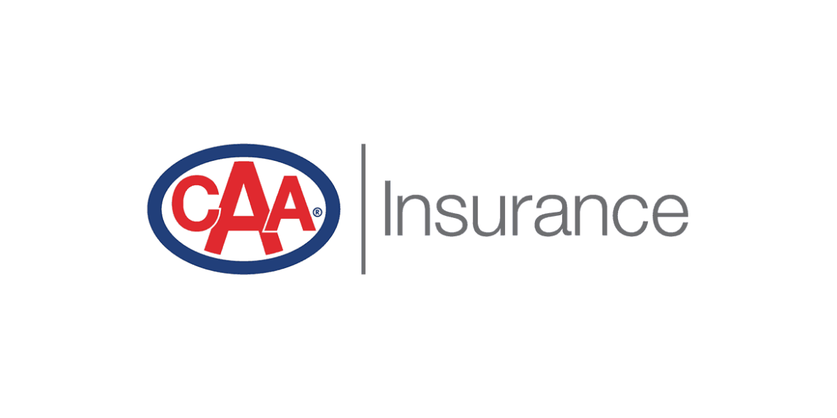 You are currently viewing CAA Insurance and BrokerTeam Group announce strategic partnership