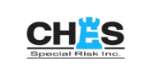 Ches Special Risk Inc. Logo