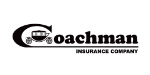 Coachman Insurance Company Logo