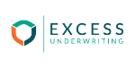Excess Underwriting Logo