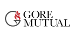 Gore Mutual Insurance Logo
