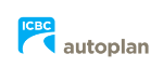 ICBC Autoplan Logo