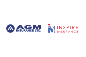 Read more about the article AGM Insurance Acquisition Marks BrokerTeam Group’s First