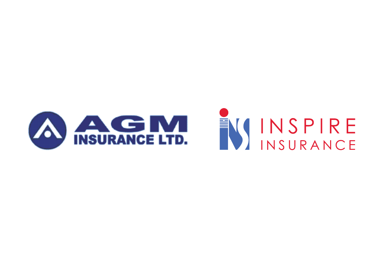 You are currently viewing AGM Insurance Acquisition Marks BrokerTeam Group’s First