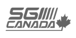 SGI Canada Logo