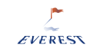 Everest Insurance Logo