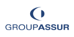 Group Assur Logo