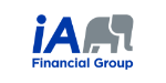 iA Financial Group Logo