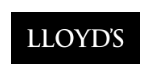 Lloyd's Logo