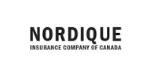 Nordique Insurance Company of Canada Logo
