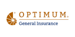 Optimum General Insurance Logo