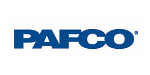 Pafco Logo