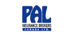 PAL Insurance Logo