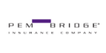 Pembridge Insurance Company Logo
