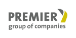 Premier Group of Companies Logo