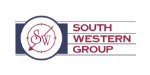 South Western Group Logo