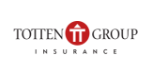 Totten Group Insurance Logo