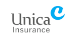 Unica Insurance Logo