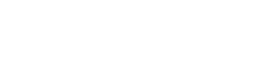 BrokerTeam Group Logo