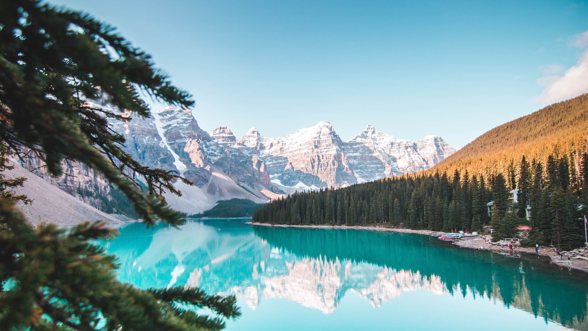 Read more about the article BrokerTeam Group Announces Plans to Expand the BrokerTeam Brand Into Alberta, Canada in 2022