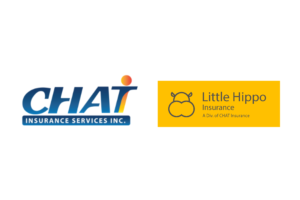 Read more about the article Little Hippo joins CHAT Insurance!