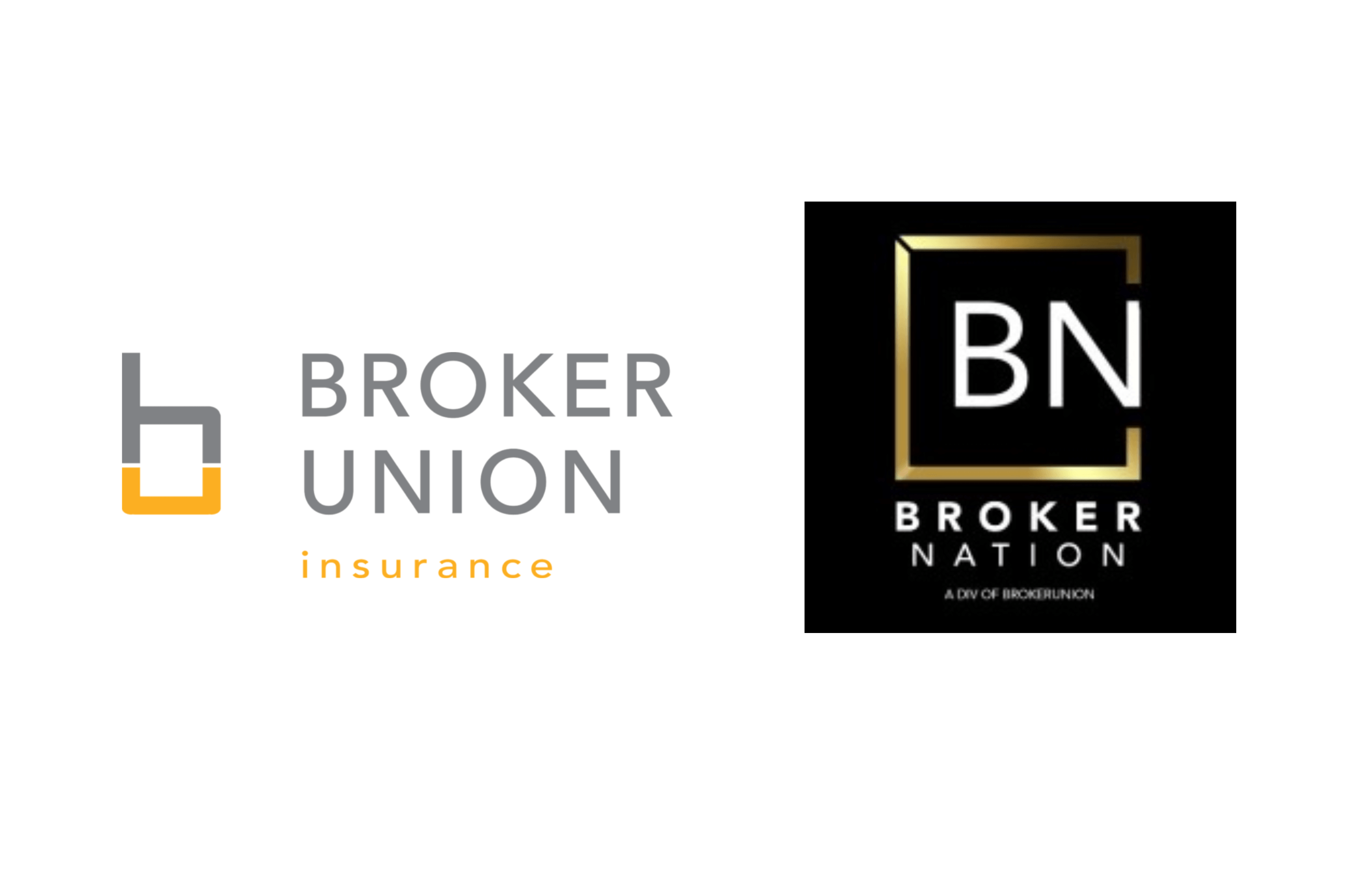 You are currently viewing Brokerunion Insurance Announces Latest Branch: Broker Nation Insurance