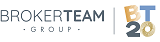 BrokerTeam Group