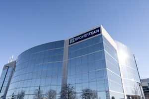 Read more about the article BrokerTeam New Head Office Grand Opening Ceremony