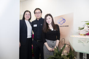 Read more about the article From Branch to Brand: The Growth Story of Onest Insurance