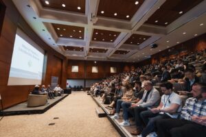 Read more about the article [BTU2026]  Broker Level up: Skills, mindset, Business