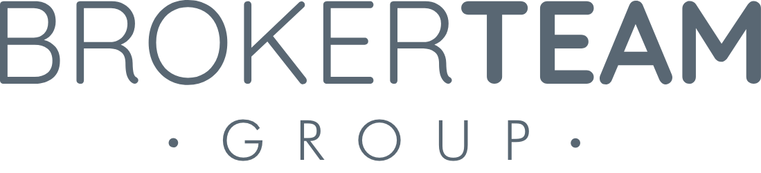 BrokerTeam Group
