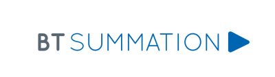 BT Summation Logo