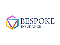 Bespoke Insurance Logo