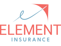 ELEMENT-INSURANCE-LOGO-(ENG-LRG)