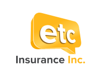 ETC Insurance Logo