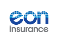 Eon Insurance Logo
