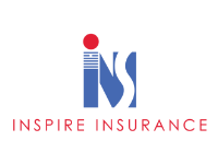 Inspire Insurance Logo