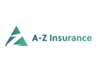 az-insurance-200x150