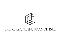 Brokerzone Insurance Logo