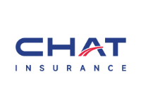 Chat Insurance logo