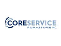 Coreservice Insurance Logo